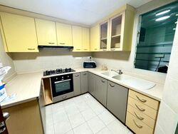 The Clearwater (D16), Condominium #579171131